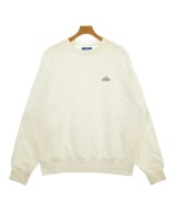 PACCBET スウェット