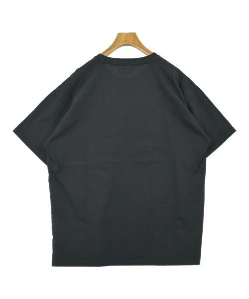 PACCBET（ラスベート）Tシャツ・カットソー 黒 サイズ:L メンズ/2200702677038