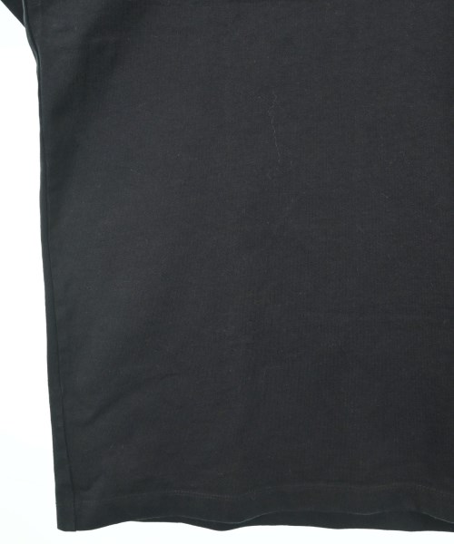 PACCBET（ラスベート）Tシャツ・カットソー 黒 サイズ:L メンズ/2200702677038