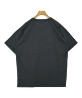 PACCBET（ラスベート）Tシャツ・カットソー 黒 サイズ:L メンズ/2200702677038