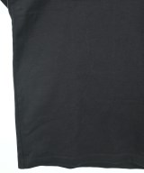PACCBET（ラスベート）Tシャツ・カットソー 黒 サイズ:L メンズ/2200702677038