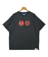 PACCBET Tシャツ・カットソー