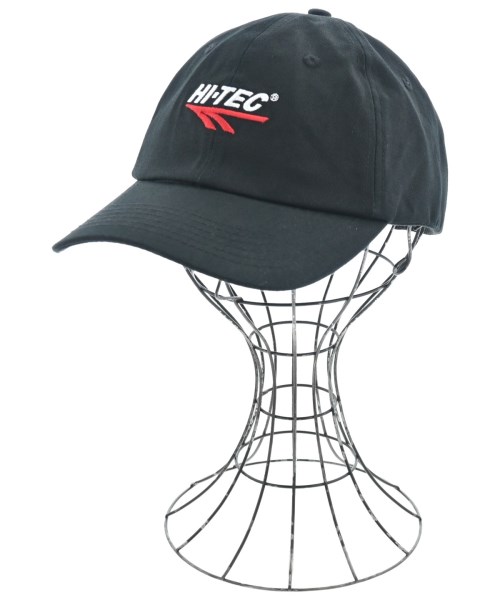 PACCBET(ラスベート)のキャップ サイズ:- 6,600円