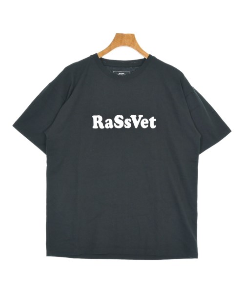PACCBET(ラスベート)のTシャツ・カットソー サイズ:S 8,600円
