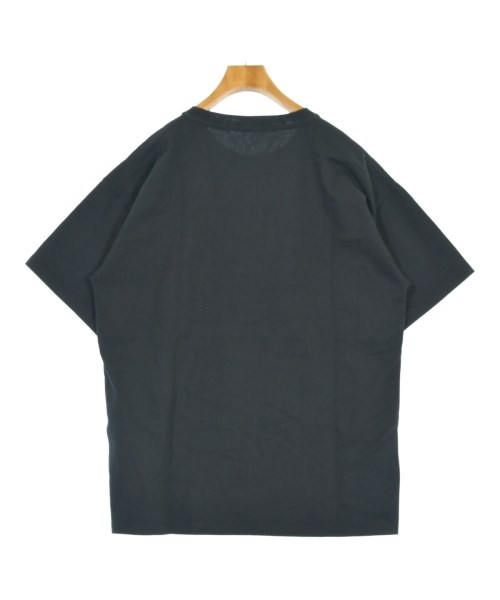 PACCBET（ラスベート）Tシャツ・カットソー 黒 サイズ:S メンズ/2200707791166