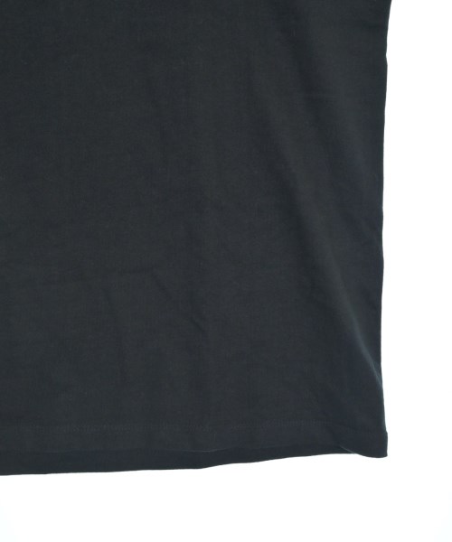 PACCBET（ラスベート）Tシャツ・カットソー 黒 サイズ:S メンズ/2200707791166