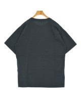 PACCBET（ラスベート）Tシャツ・カットソー 黒 サイズ:S メンズ/2200707791166