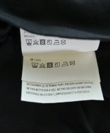 PACCBET（ラスベート）Tシャツ・カットソー 黒 サイズ:S メンズ/2200707791166