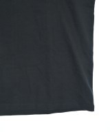 PACCBET（ラスベート）Tシャツ・カットソー 黒 サイズ:S メンズ/2200707791166