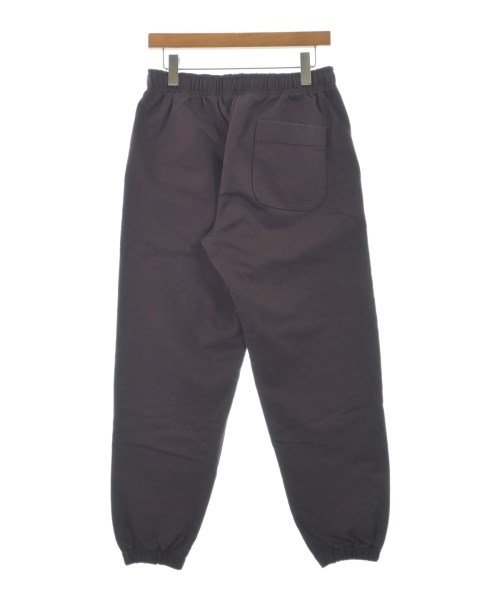 PACCBET（ラスベート）スウェットパンツ 紫 サイズ:S メンズ/2200667196544