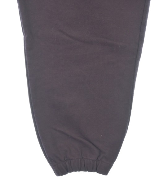 PACCBET（ラスベート）スウェットパンツ 紫 サイズ:S メンズ/2200667196544