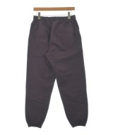 PACCBET（ラスベート）スウェットパンツ 紫 サイズ:S メンズ/2200667196544