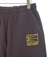 PACCBET（ラスベート）スウェットパンツ 紫 サイズ:S メンズ/2200667196544