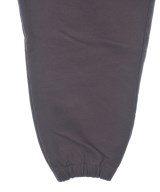 PACCBET（ラスベート）スウェットパンツ 紫 サイズ:S メンズ/2200667196544