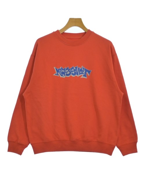 PACCBET(ラスベート)のスウェット サイズ:S 10,400円