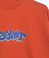 PACCBET（ラスベート）スウェット 赤 サイズ:S メンズ/2200721489155