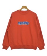 PACCBET スウェット