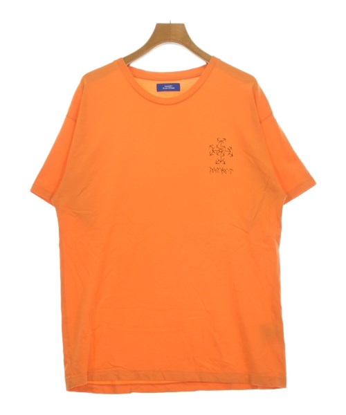 PACCBET(ラスベート)のTシャツ・カットソー サイズ:XL 9,600円