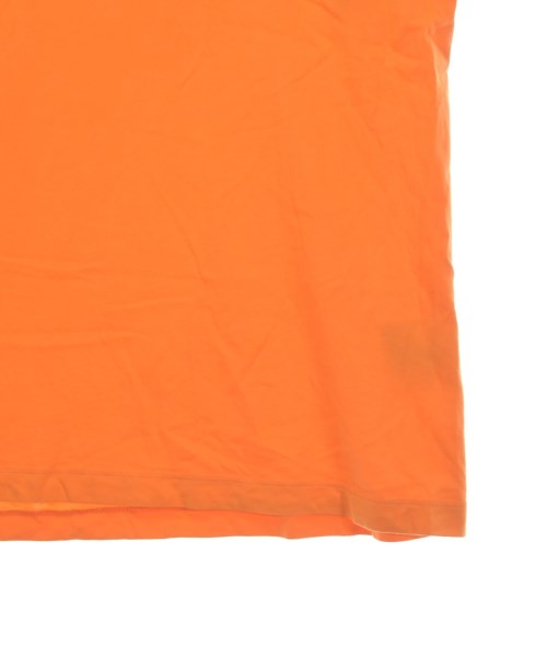 PACCBET（ラスベート）Tシャツ・カットソー オレンジ サイズ:XL メンズ/2200724809097