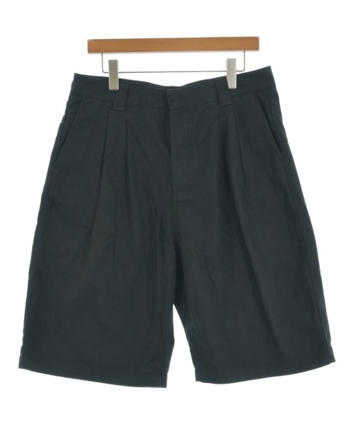 PACCBET(ラスベート)のショートパンツ サイズ:M 11,800円