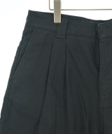 PACCBET（ラスベート）ショートパンツ 紺 サイズ:M メンズ/2200725198077