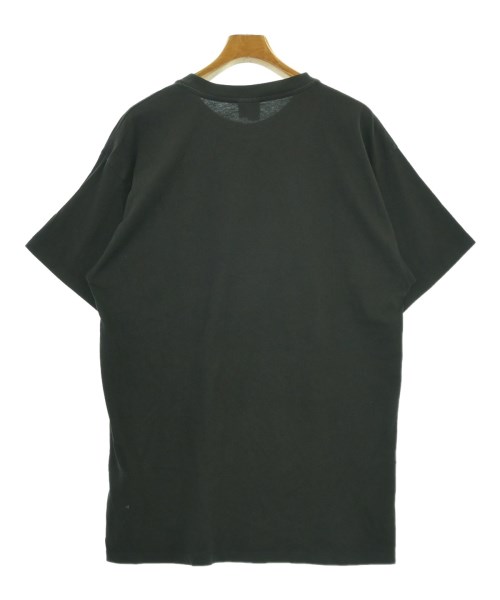 PACCBET（ラスベート）Tシャツ・カットソー 黒 サイズ:XL メンズ/2200683628265