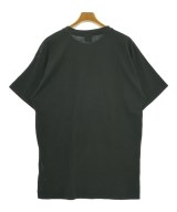 PACCBET（ラスベート）Tシャツ・カットソー 黒 サイズ:XL メンズ/2200683628265