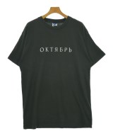 PACCBET Tシャツ・カットソー