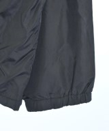 PACCBET（ラスベート）その他 黒 サイズ:L メンズ/2200686816133