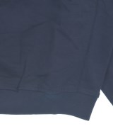 GOSHA RUBCHINSKIY（ゴーシャラブチンスキー）スウェット 紺 サイズ:S メンズ/2200638262049