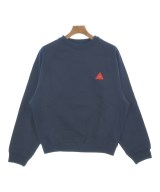 GOSHA RUBCHINSKIY スウェット