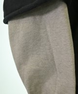 GOSHA RUBCHINSKIY（ゴーシャラブチンスキー）スウェット 黒 サイズ:S メンズ/2200641987069