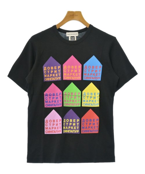 ゴーシャラブチンスキー(GOSHA RUBCHINSKIY)のGOSHA RUBCHINSKIY Tシャツ・カットソー