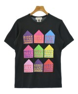 GOSHA RUBCHINSKIY Tシャツ・カットソー
