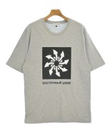 GOSHA RUBCHINSKIY Tシャツ・カットソー