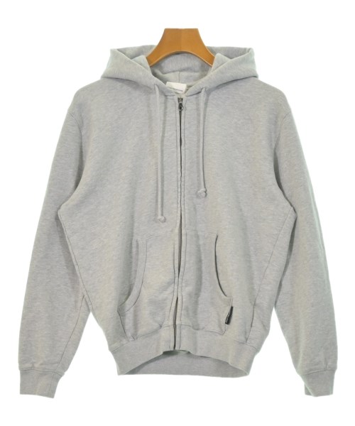 ゴーシャラブチンスキー(GOSHA RUBCHINSKIY)のGOSHA RUBCHINSKIY パーカー
