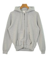 GOSHA RUBCHINSKIY パーカー