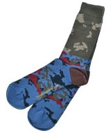 GOSHA RUBCHINSKIY 小物類（その他）