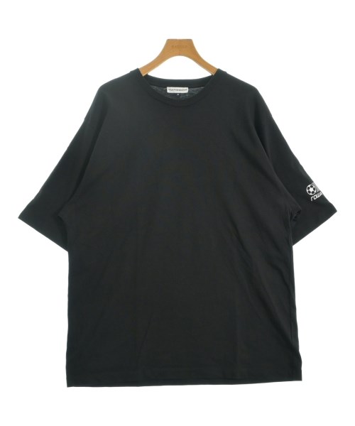 ゴーシャラブチンスキー(GOSHA RUBCHINSKIY)のGOSHA RUBCHINSKIY Tシャツ・カットソー