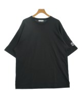 GOSHA RUBCHINSKIY Tシャツ・カットソー
