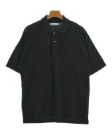 GOSHA RUBCHINSKIY ポロシャツ