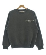 GOSHA RUBCHINSKIY スウェット
