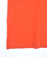 GOSHA RUBCHINSKIY（ゴーシャラブチンスキー）Tシャツ・カットソー オレンジ サイズ:L メンズ/2200535731181