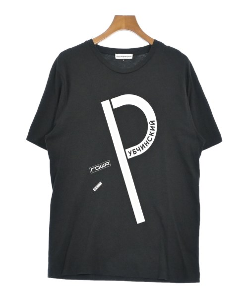 ゴーシャラブチンスキー(GOSHA RUBCHINSKIY)のGOSHA RUBCHINSKIY Tシャツ・カットソー