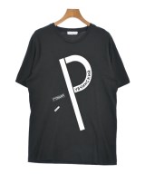 GOSHA RUBCHINSKIY Tシャツ・カットソー