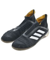 GOSHA RUBCHINSKIY スニーカー