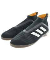GOSHA RUBCHINSKIY スニーカー