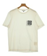 GOSHA RUBCHINSKIY Tシャツ・カットソー