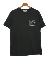 GOSHA RUBCHINSKIY Tシャツ・カットソー