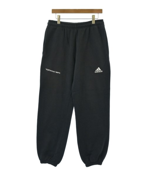 ゴーシャラブチンスキー(GOSHA RUBCHINSKIY)のGOSHA RUBCHINSKIY スウェットパンツ